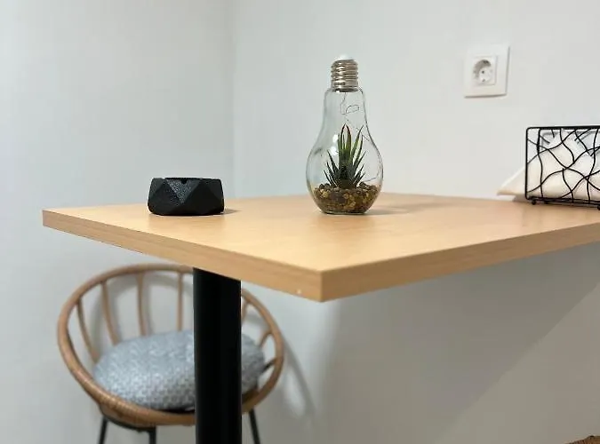 Your Studio Athens